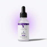Sundus Labs Retinol Serum 1%