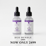 Sundus Labs Retinol Serum 1%
