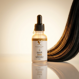 Sundus Labs Hair Growth Serum