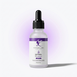 Sundus Labs Retinol Serum 1%