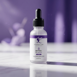 Sundus Labs Retinol Serum 1%