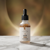 Sundus Labs Hair Growth Serum