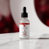 Sundus Labs Glycolic Acid 10% Serum