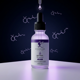 Sundus Labs Retinol Serum 1%