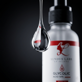 Sundus Labs Glycolic Acid 10% Serum