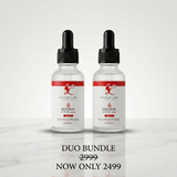 Sundus Labs Glycolic Acid 10% Serum