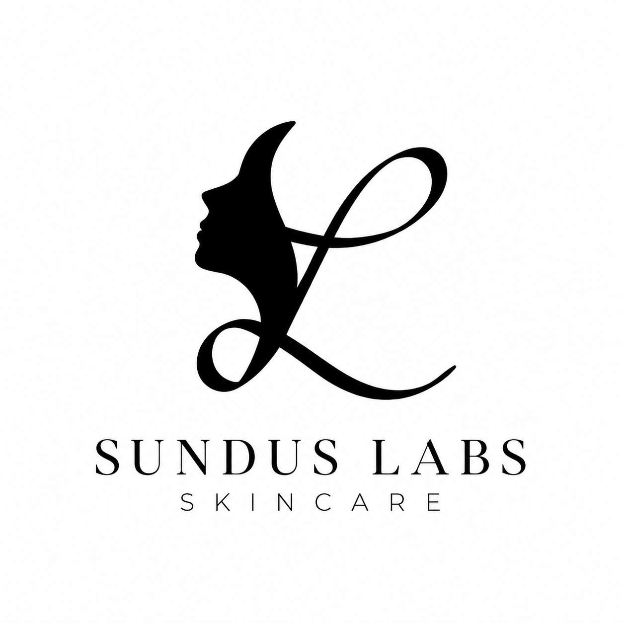 Sunduslabs