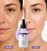 Sundus Labs Retinol Serum 1%