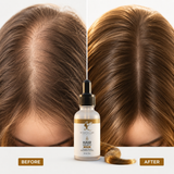Sundus Labs Hair Growth Serum