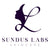 SUNDUS